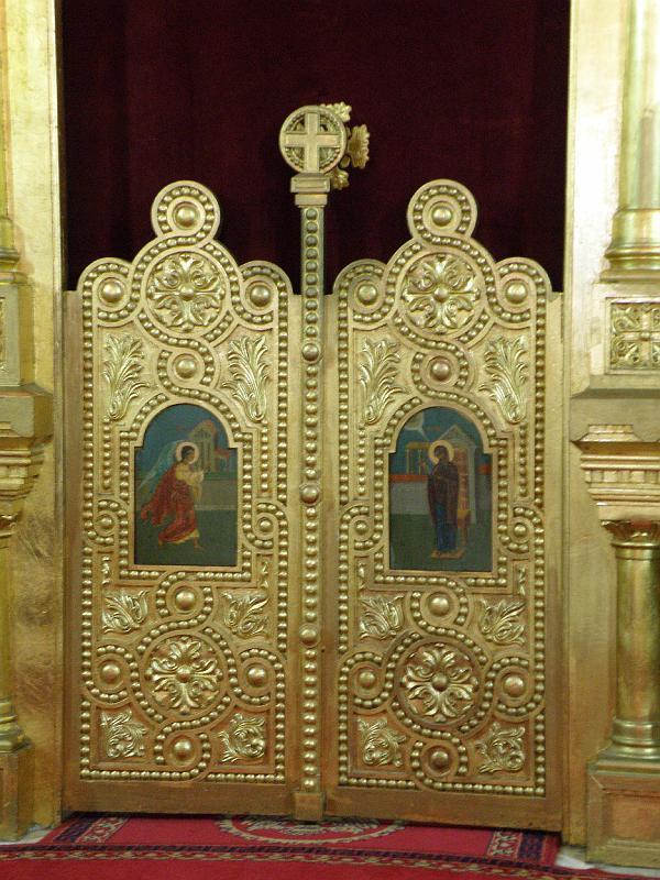 Konstanca 05.jpg